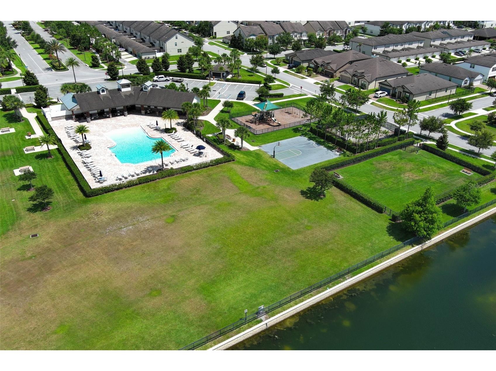 2610 Mead Avenue Saint Cloud FL 34771 O6414094 image68
