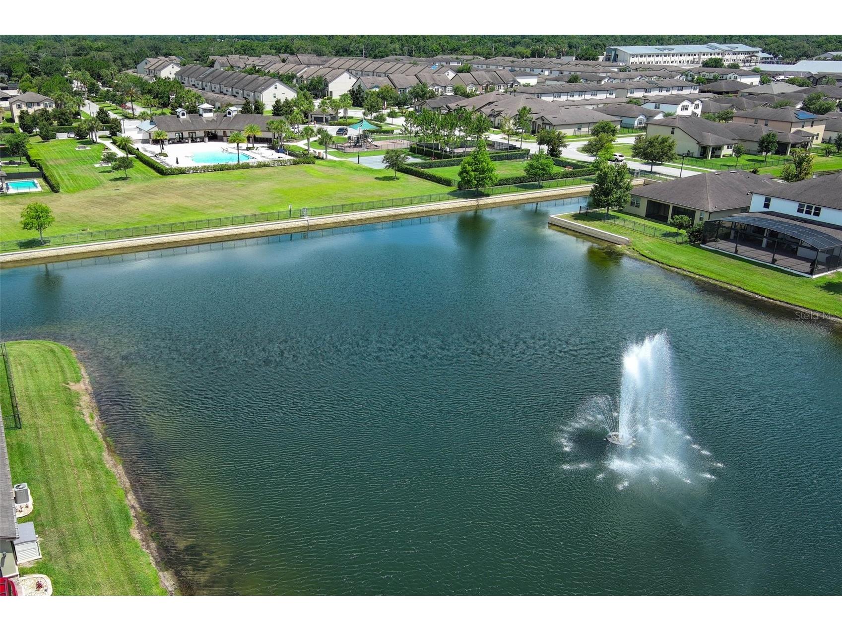 2610 Mead Avenue Saint Cloud FL 34771 O6414094 image69