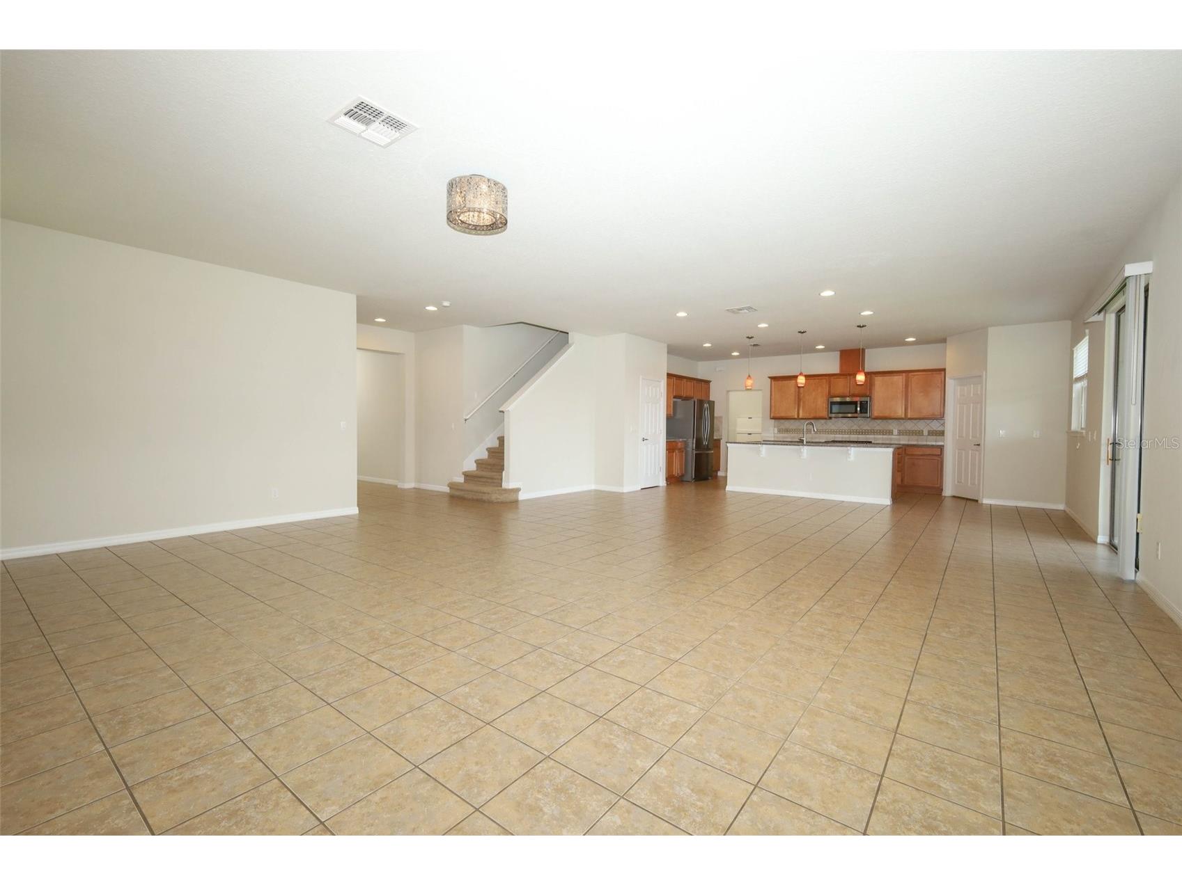 2610 Mead Avenue Saint Cloud FL 34771 O6414094 image7