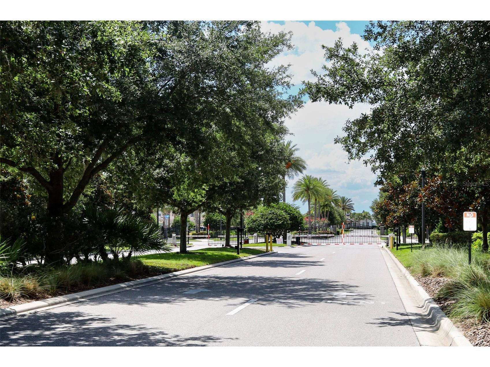 2610 Mead Avenue Saint Cloud FL 34771 O6414094 image71