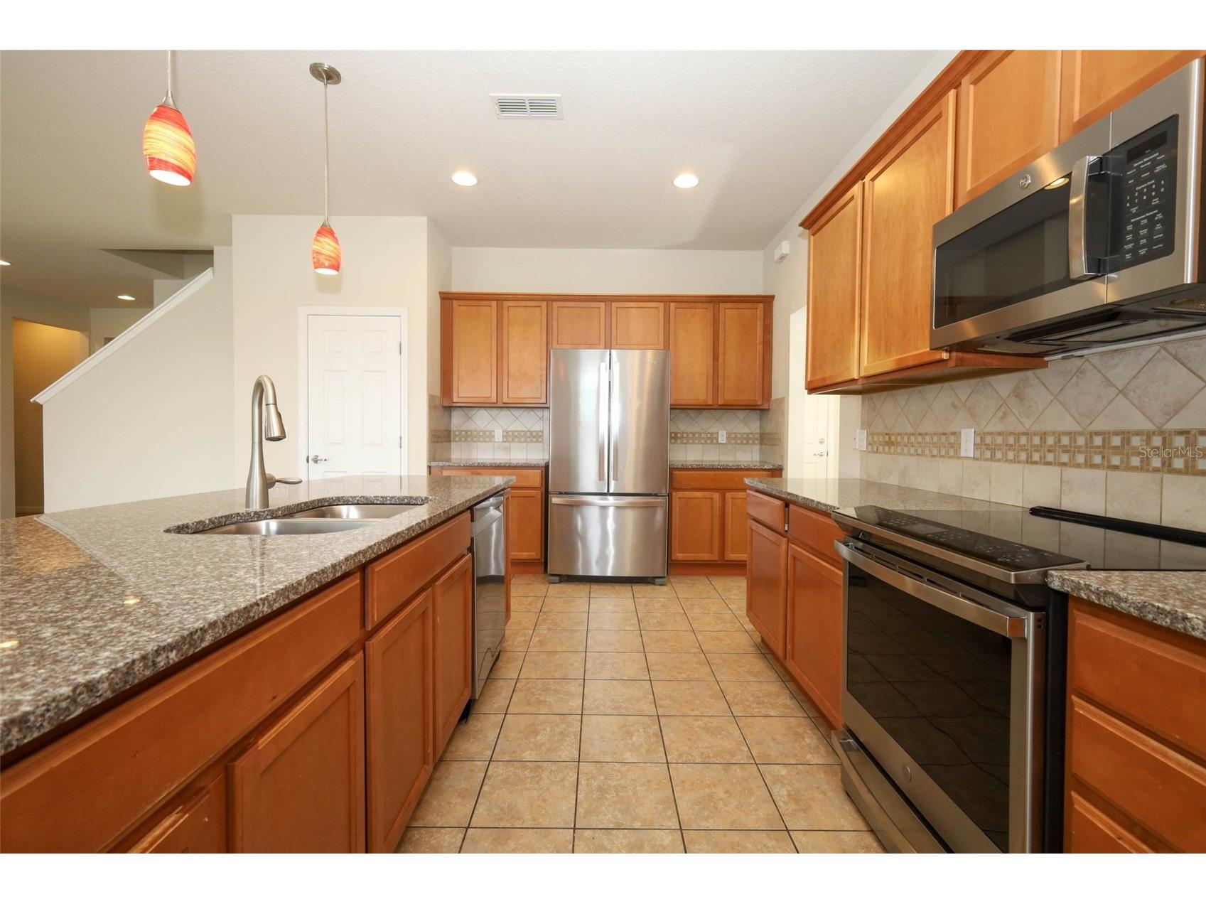 2610 Mead Avenue Saint Cloud FL 34771 O6414094 image8