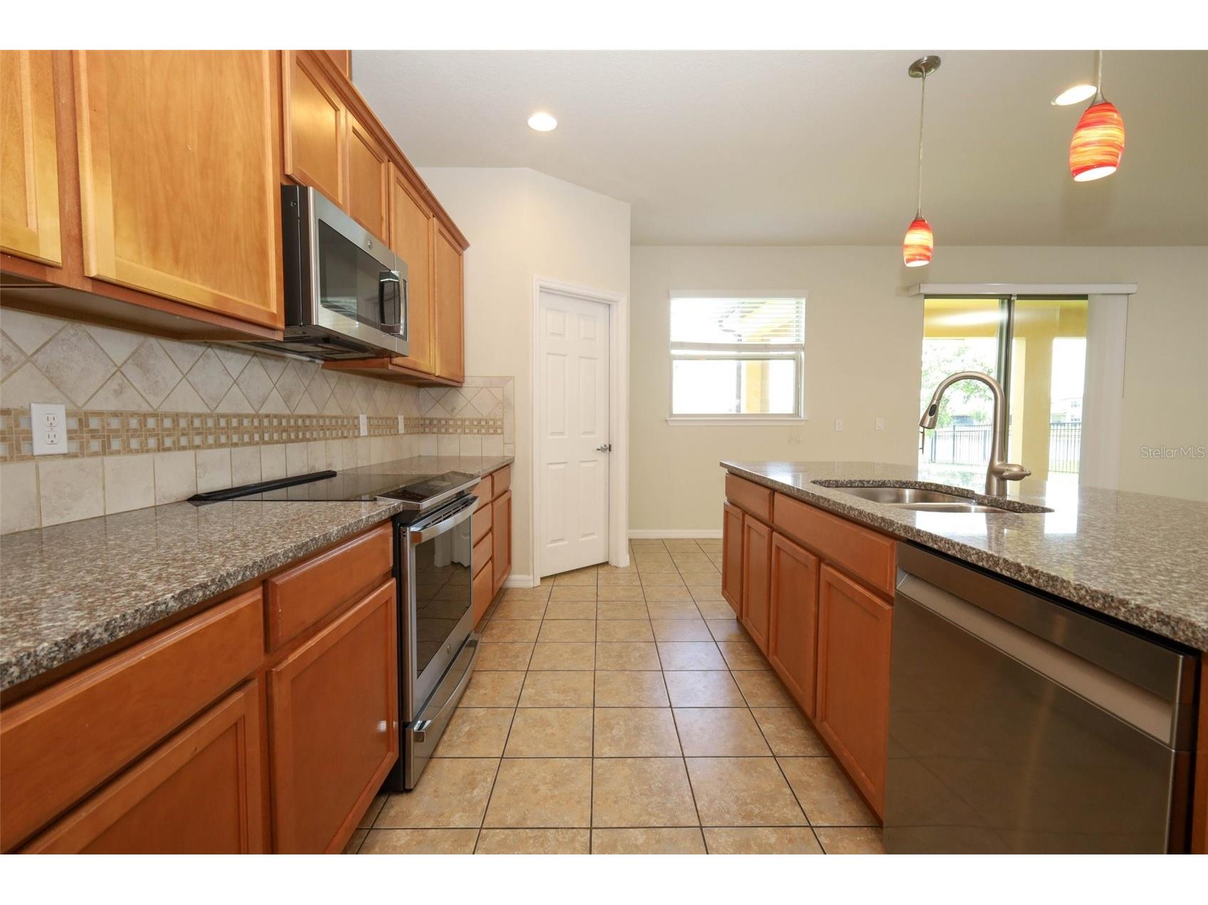 2610 Mead Avenue Saint Cloud FL 34771 O6414094 image9
