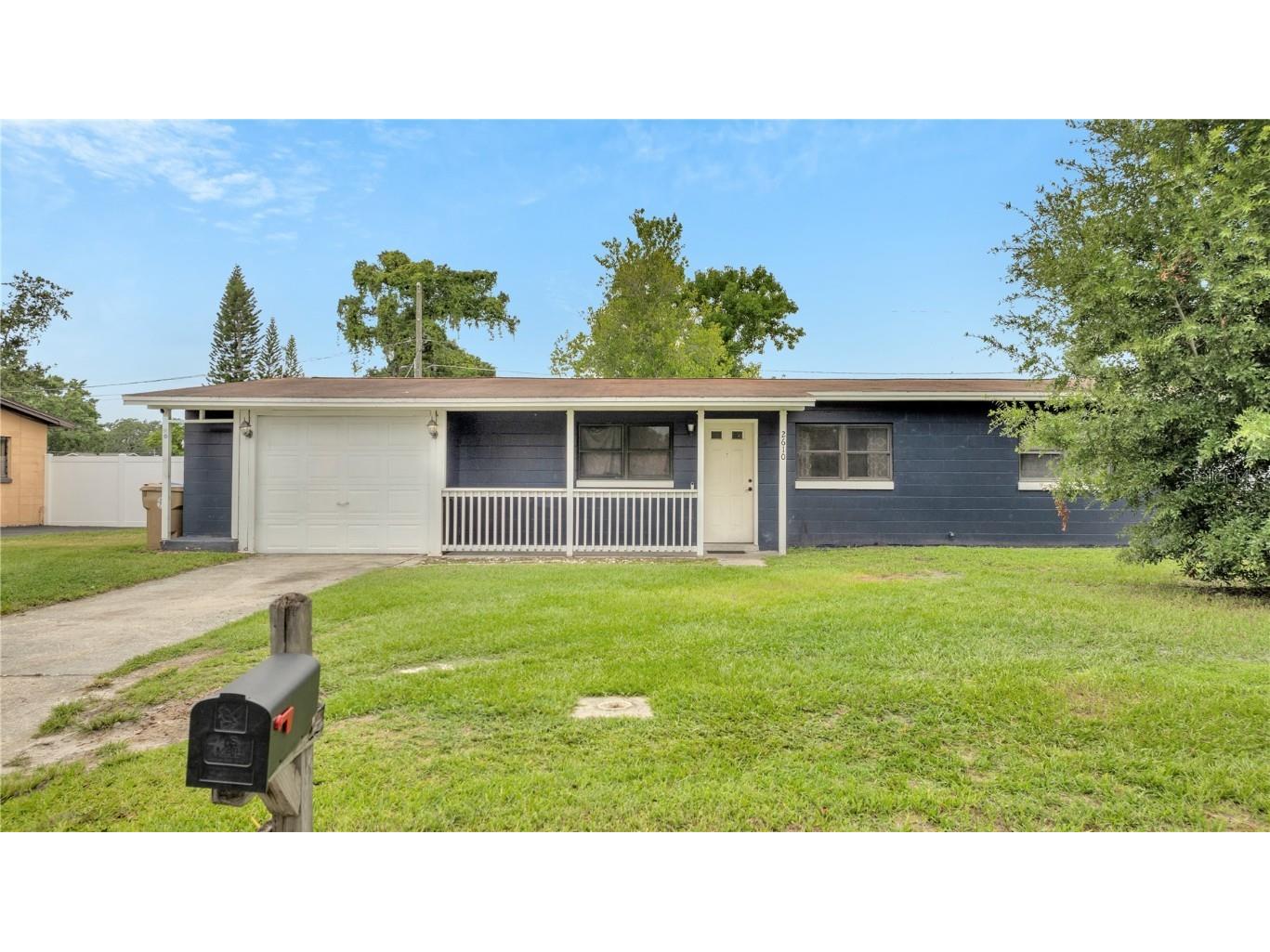 2610 Milton Avenue Kissimmee FL 34741 O6219505 image1