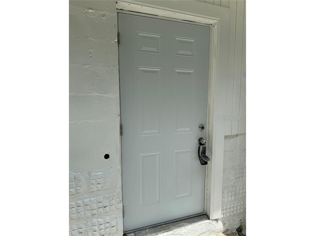 2610 N 59th Street #C Tampa FL 33619 T3551278 image1