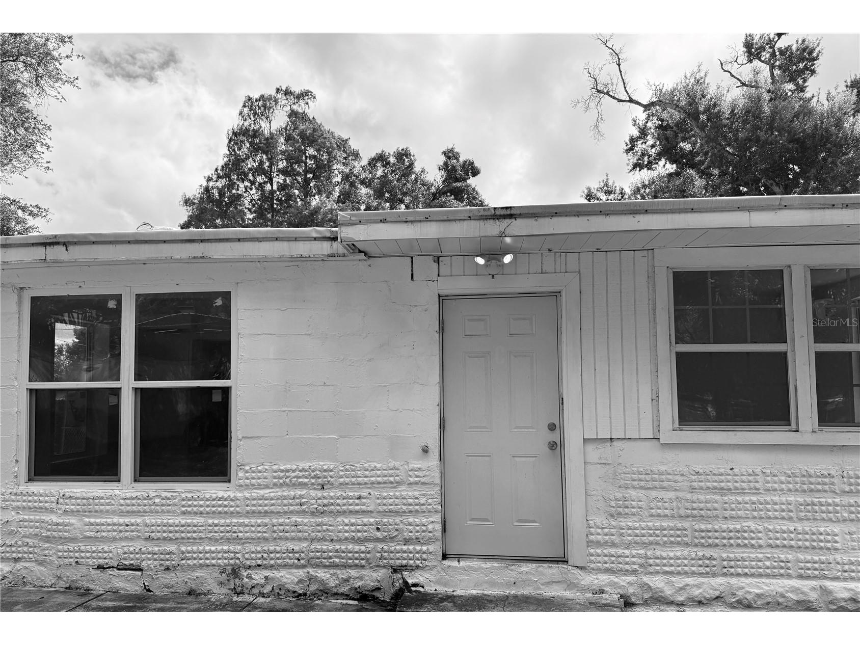 2610 N 59th Street #C Tampa FL 33619 TB8509145 image1