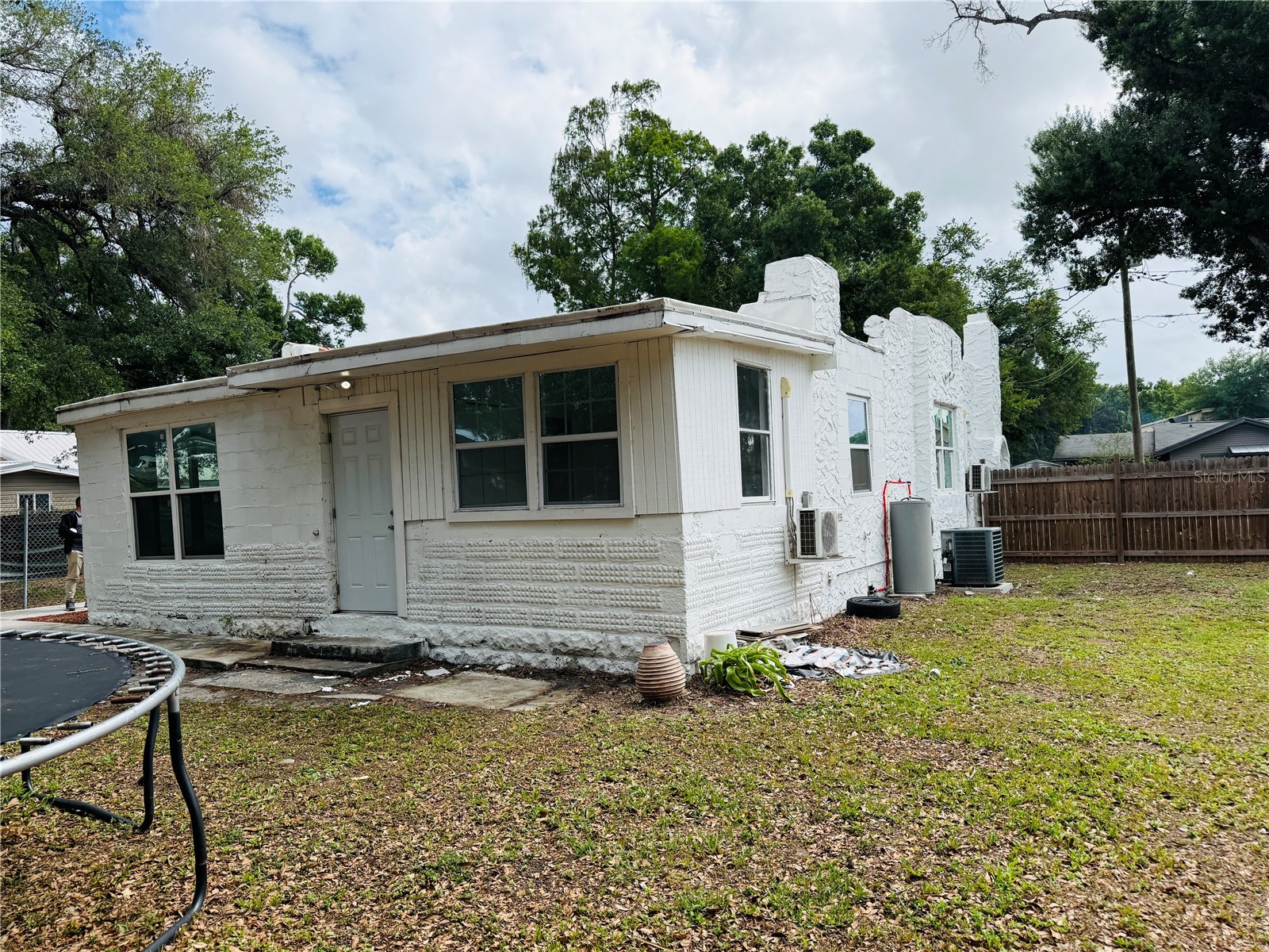 2610 N 59th Street #C Tampa FL 33619 TB8509145 image2