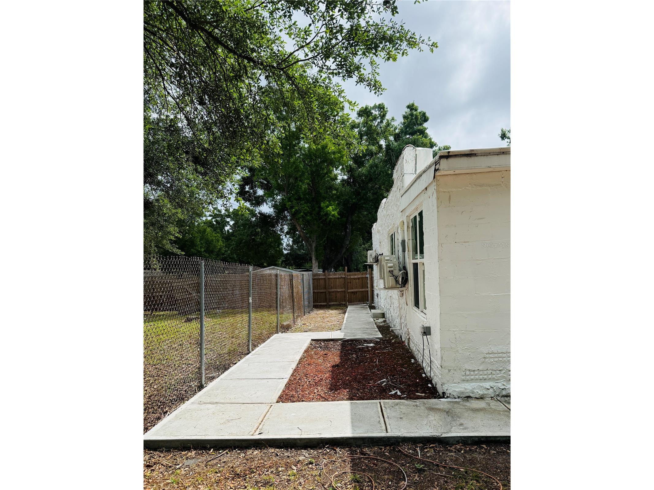 2610 N 59th Street #C Tampa FL 33619 TB8509145 image3