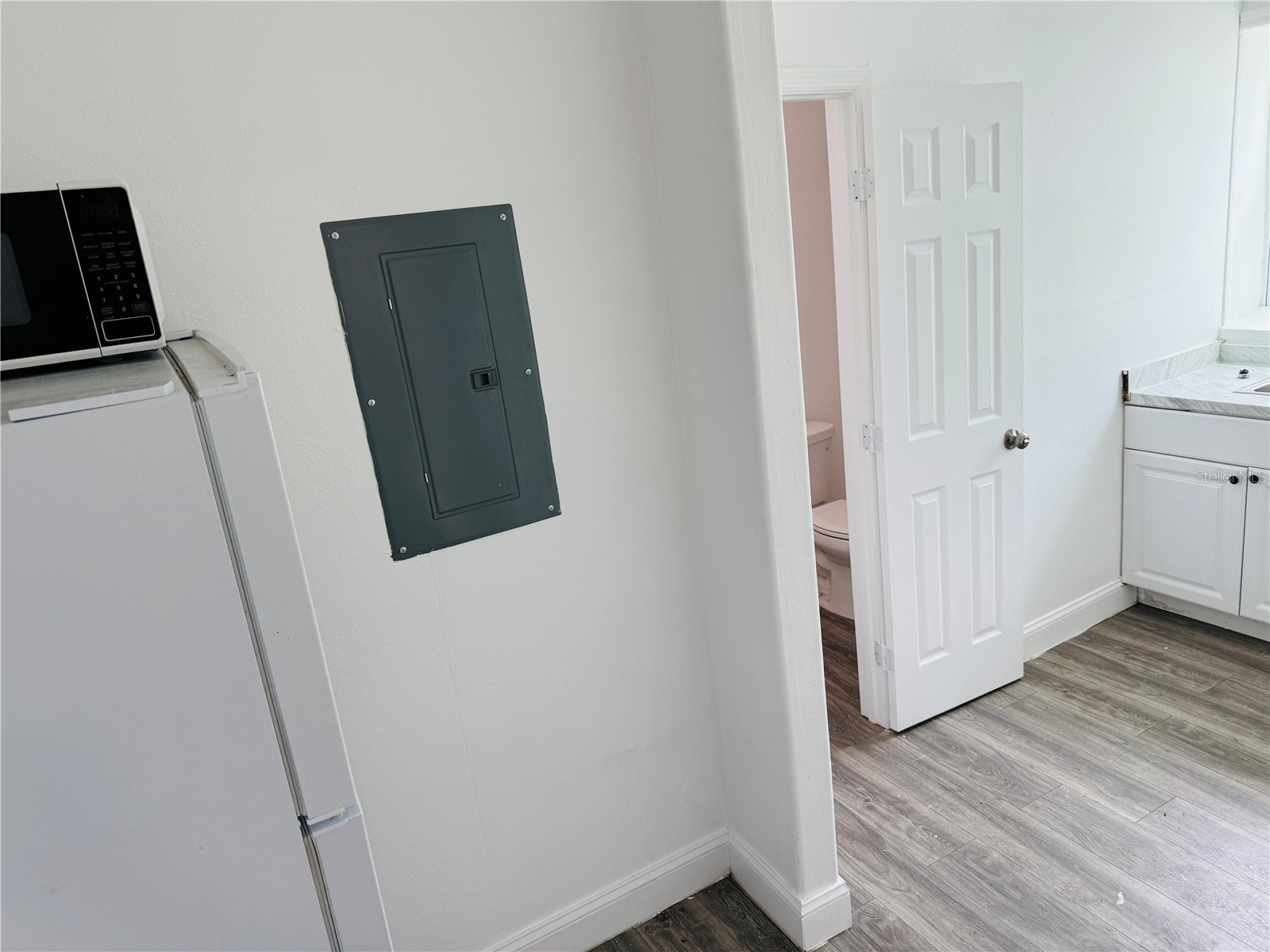 2610 N 59th Street #C Tampa FL 33619 TB8509145 image5