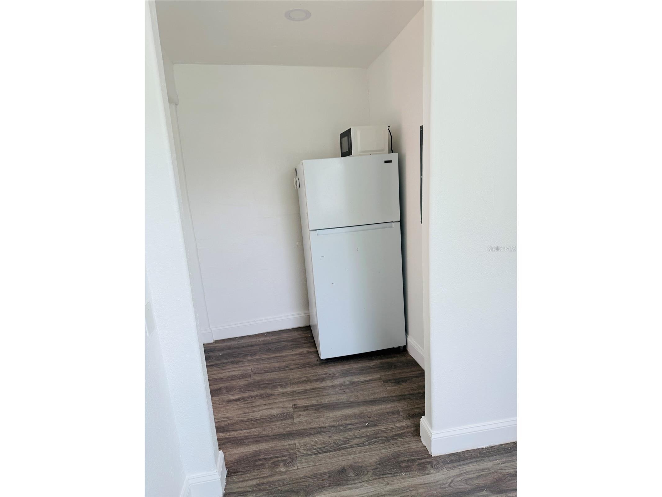 2610 N 59th Street #C Tampa FL 33619 TB8509145 image6