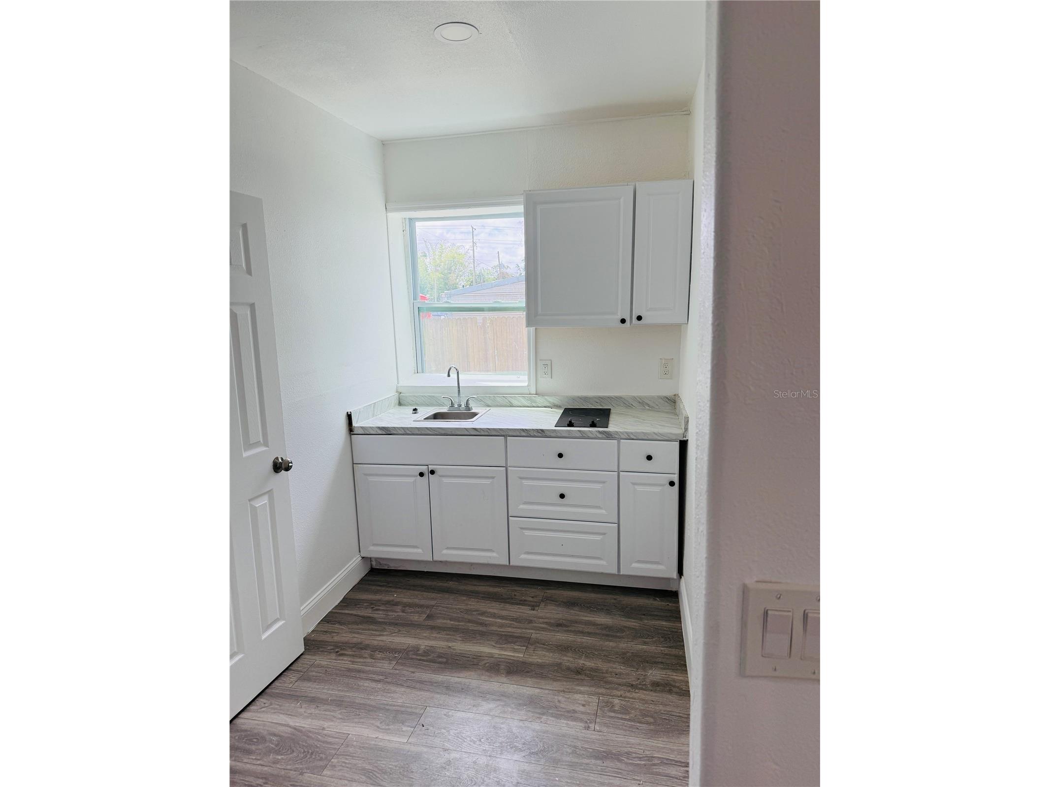 2610 N 59th Street #C Tampa FL 33619 TB8509145 image7