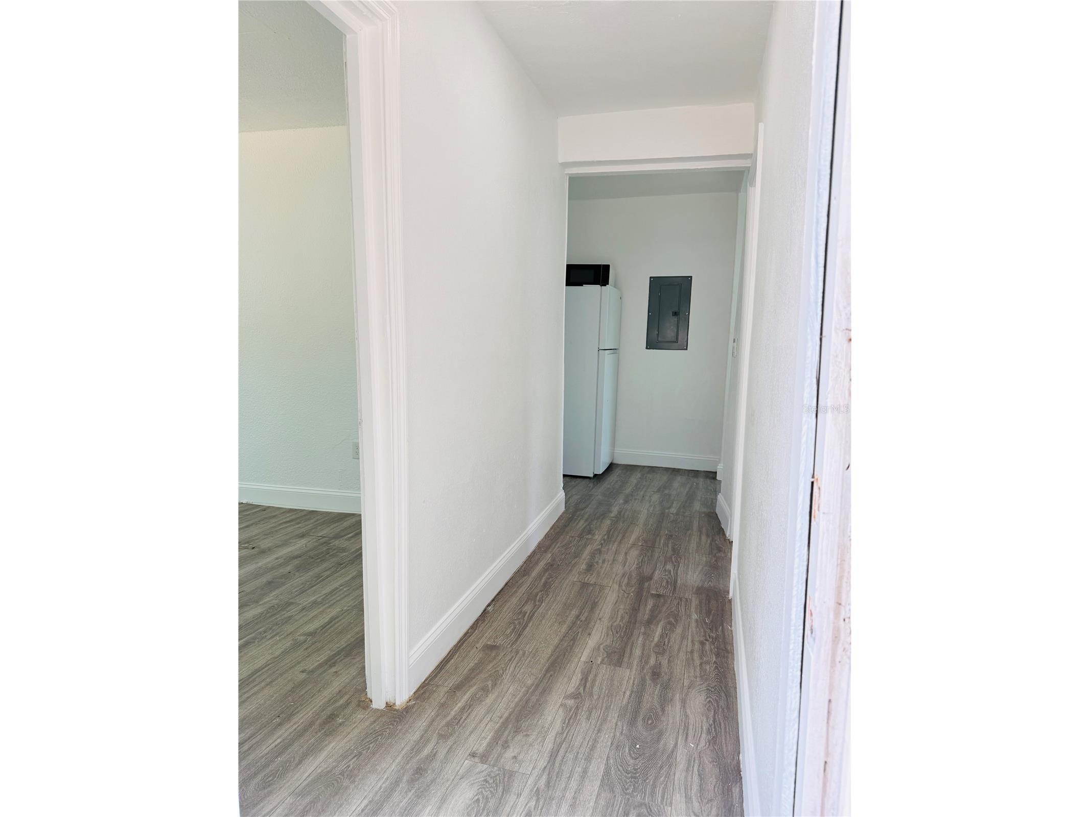 2610 N 59th Street #C Tampa FL 33619 TB8509145 image8