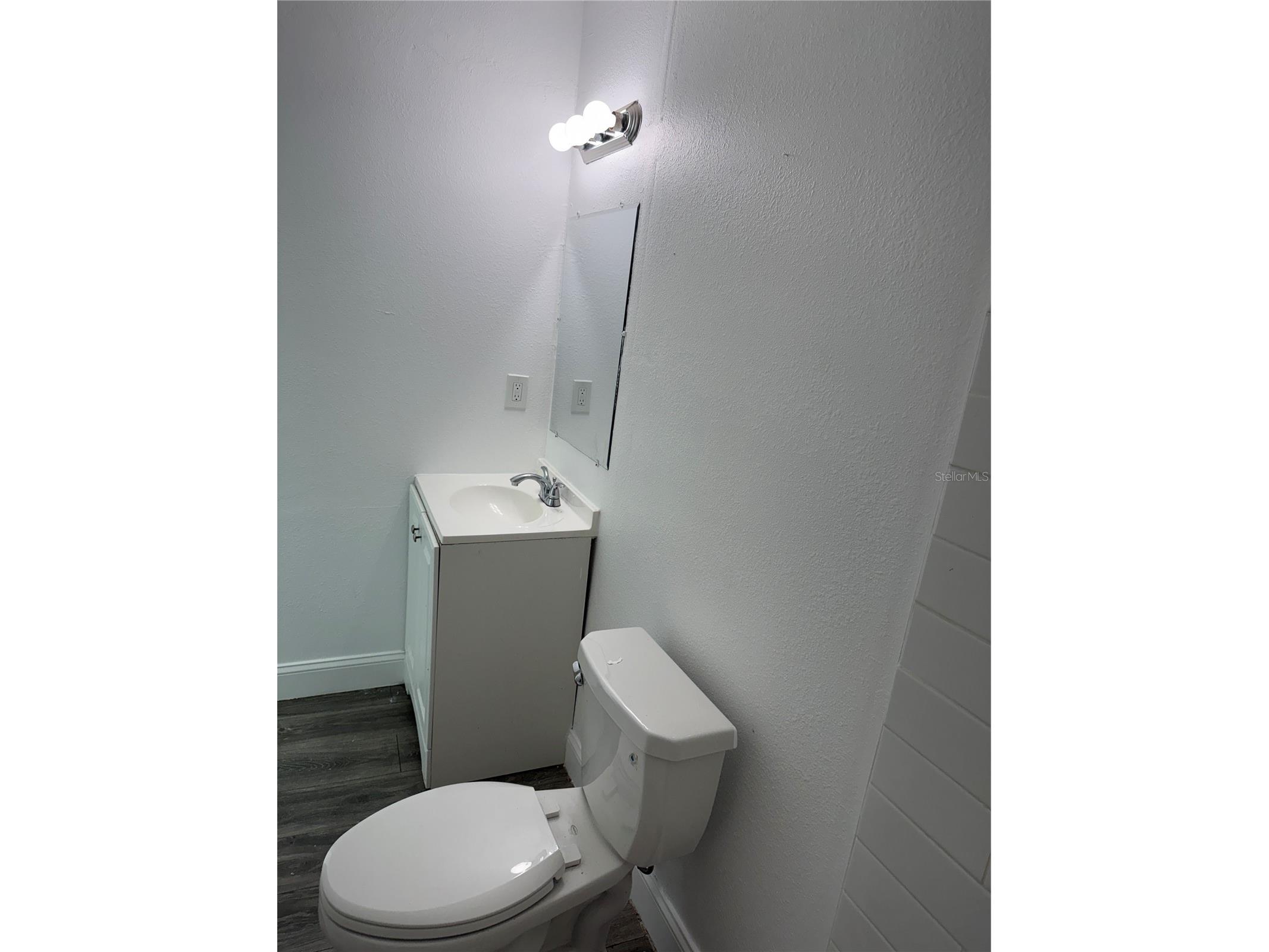 2610 N 59th Street #C Tampa FL 33619 TB8509145 image9