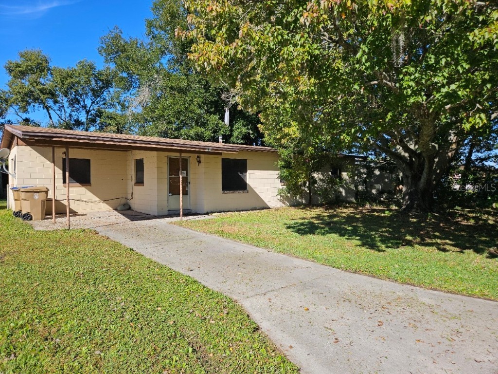 2610 N Beaumont Avenue Kissimmee FL 34741 O6163081 image1