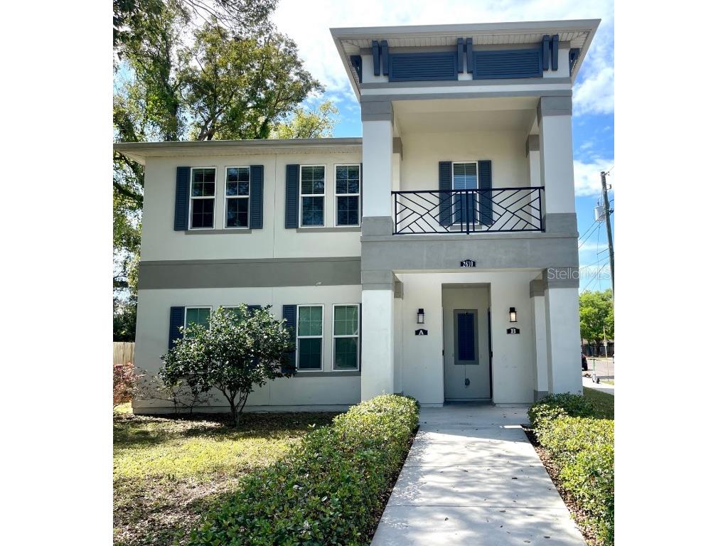 2610 N Highland Avenue #B Tampa FL 33602 T3434676 image1