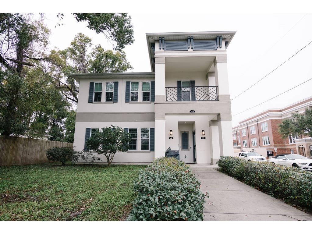2610 N Highland Avenue Tampa FL 33602 T3496904 image1