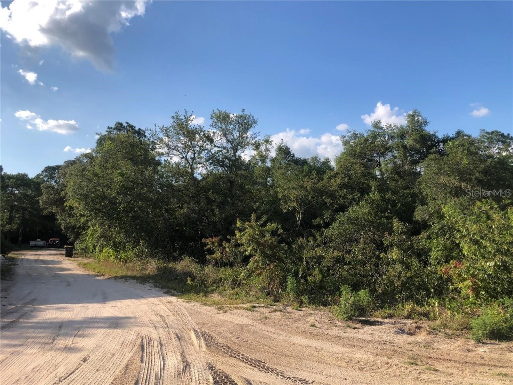 2610 N Rehrer Road Avon Park FL 33825 S5127478 image3