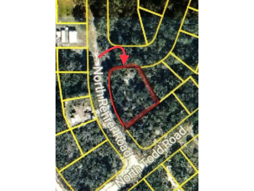 2610 N Rehrer Road Avon Park FL 33825 S5127478 image4