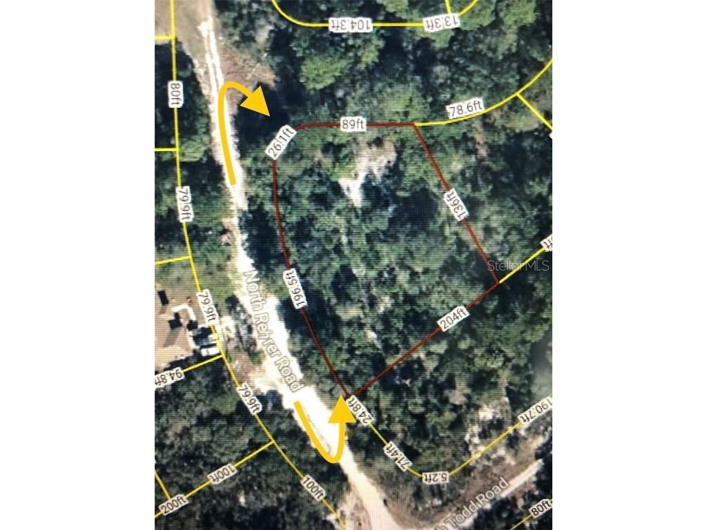 2610 N Rehrer Road Avon Park FL 33825 S5127478 image5