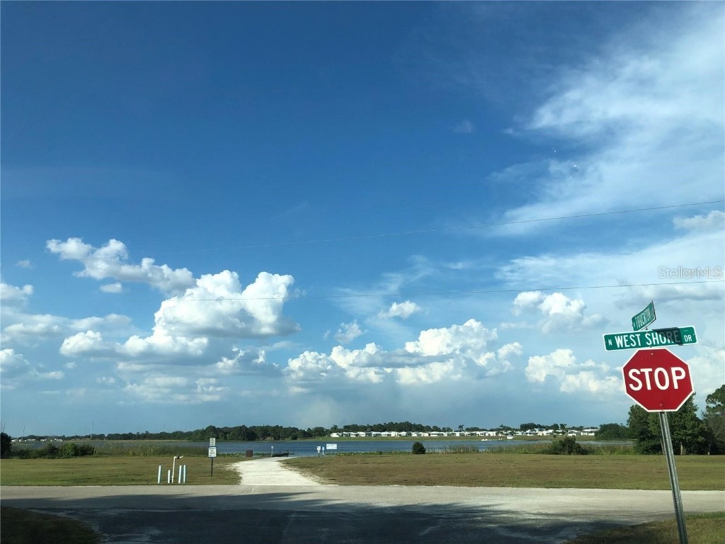 2610 N Rehrer Road Avon Park FL 33825 S5127478 image6