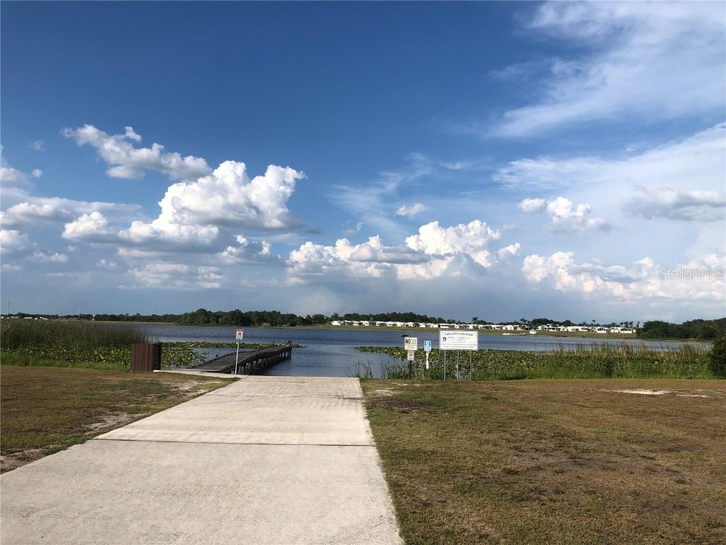 2610 N Rehrer Road Avon Park FL 33825 S5127478 image7