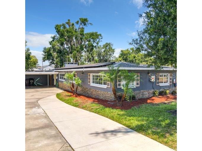 2610 N Rio Grande Avenue Orlando FL 32804 O6122893 image1