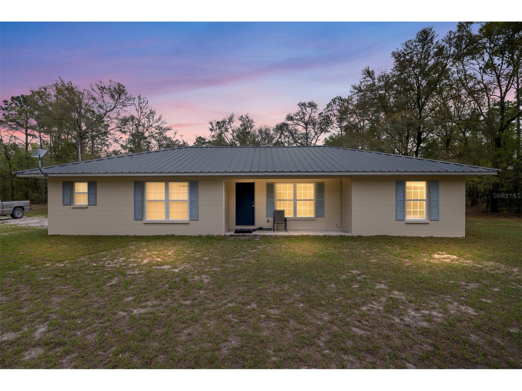 2610 NE 80th Avenue High Springs FL 32643 GC538016 image1