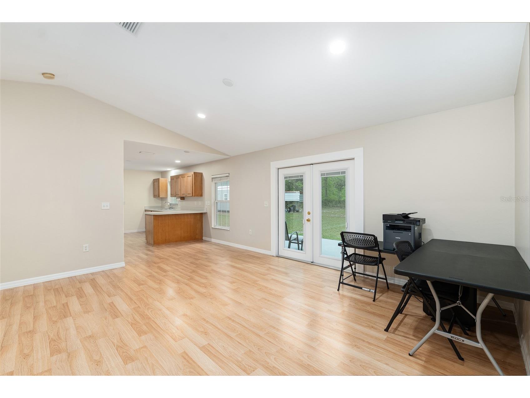 2610 NE 80th Avenue High Springs FL 32643 GC538016 image10