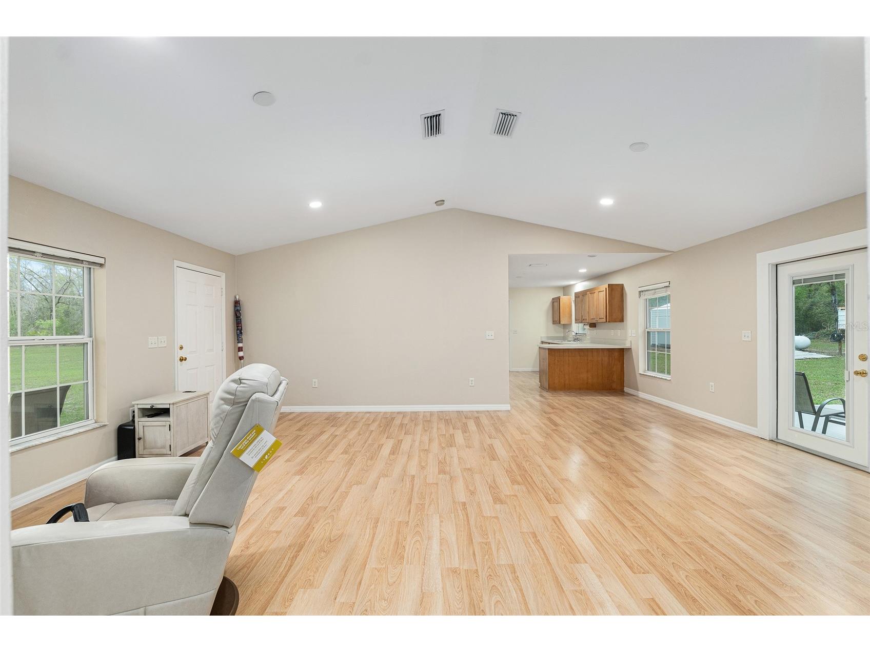 2610 NE 80th Avenue High Springs FL 32643 GC538016 image11