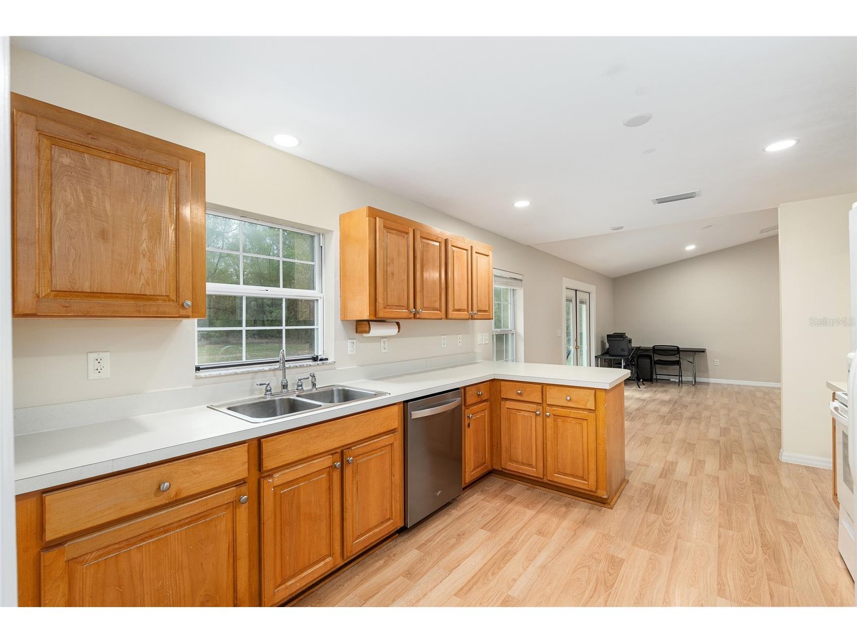 2610 NE 80th Avenue High Springs FL 32643 GC538016 image12