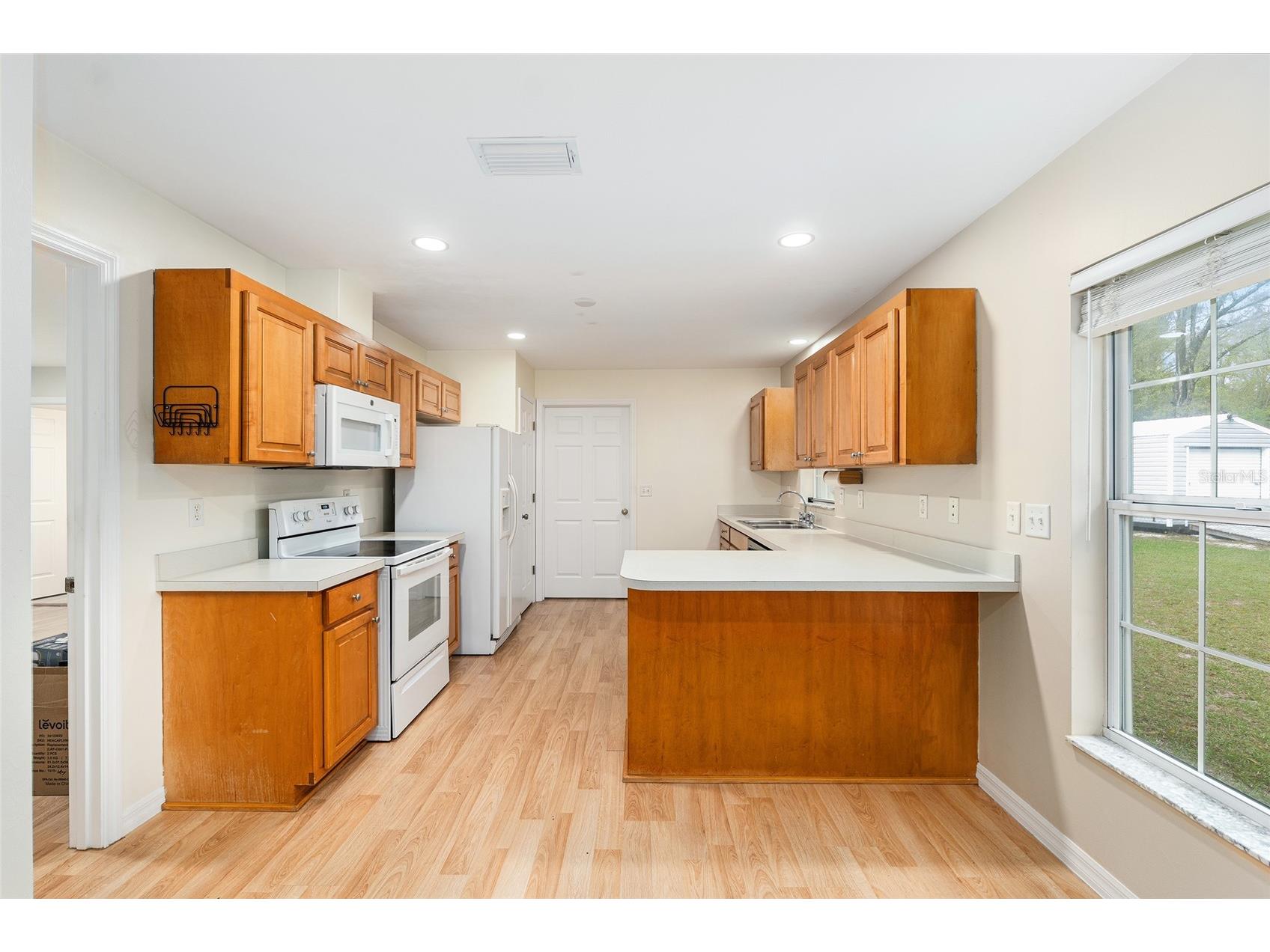 2610 NE 80th Avenue High Springs FL 32643 GC538016 image13
