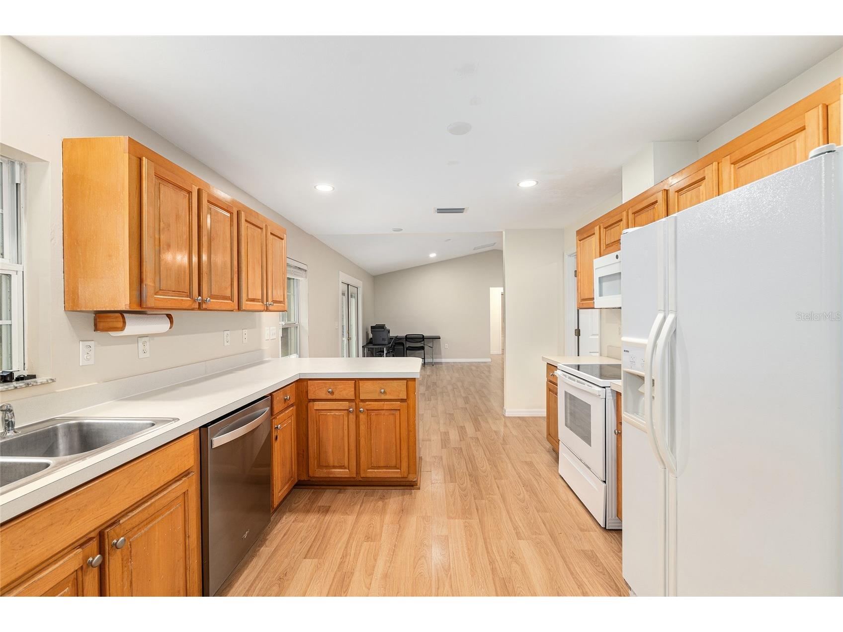 2610 NE 80th Avenue High Springs FL 32643 GC538016 image14