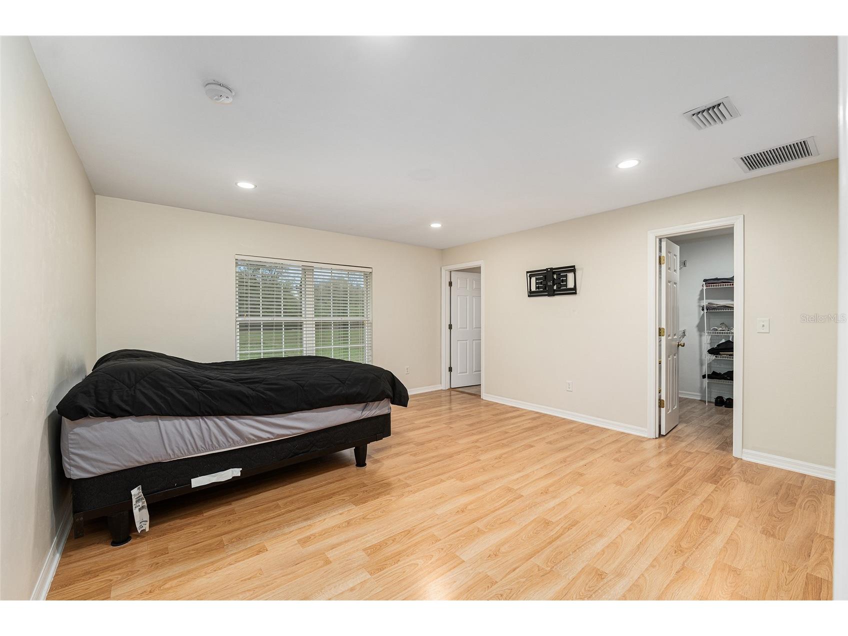 2610 NE 80th Avenue High Springs FL 32643 GC538016 image15