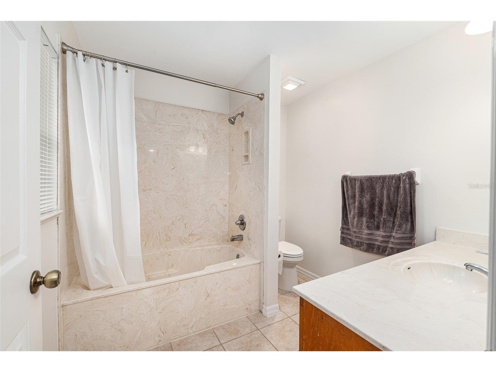 2610 NE 80th Avenue High Springs FL 32643 GC538016 image17