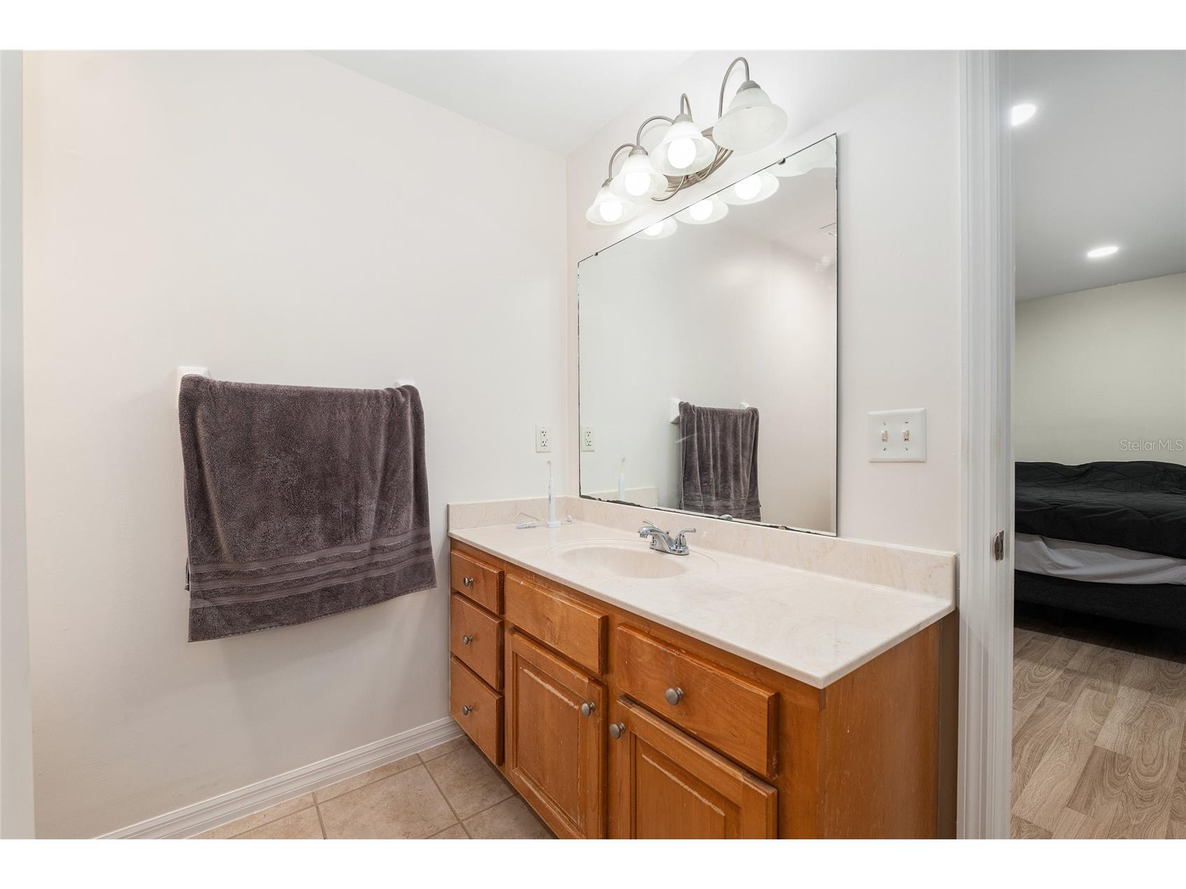 2610 NE 80th Avenue High Springs FL 32643 GC538016 image18