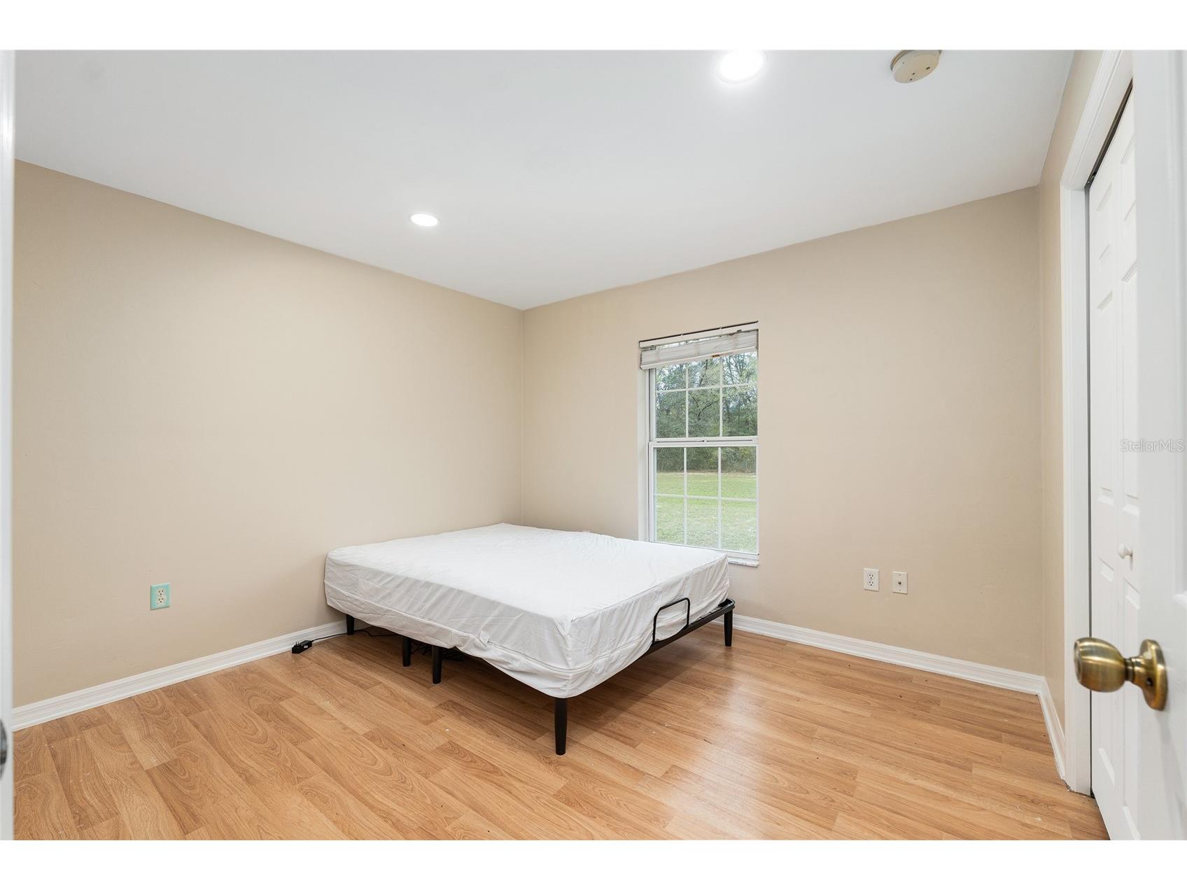 2610 NE 80th Avenue High Springs FL 32643 GC538016 image19