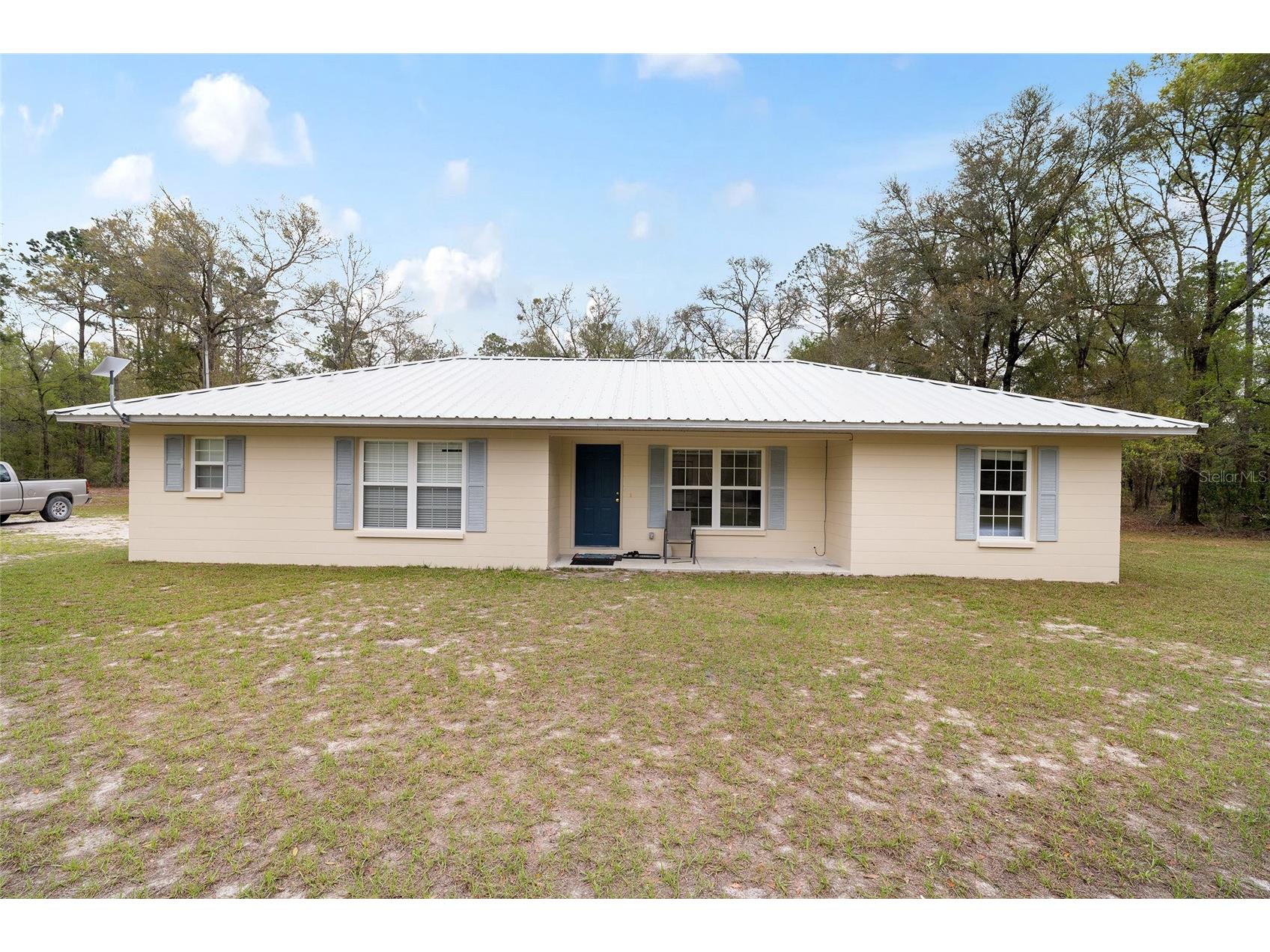 2610 NE 80th Avenue High Springs FL 32643 GC538016 image2