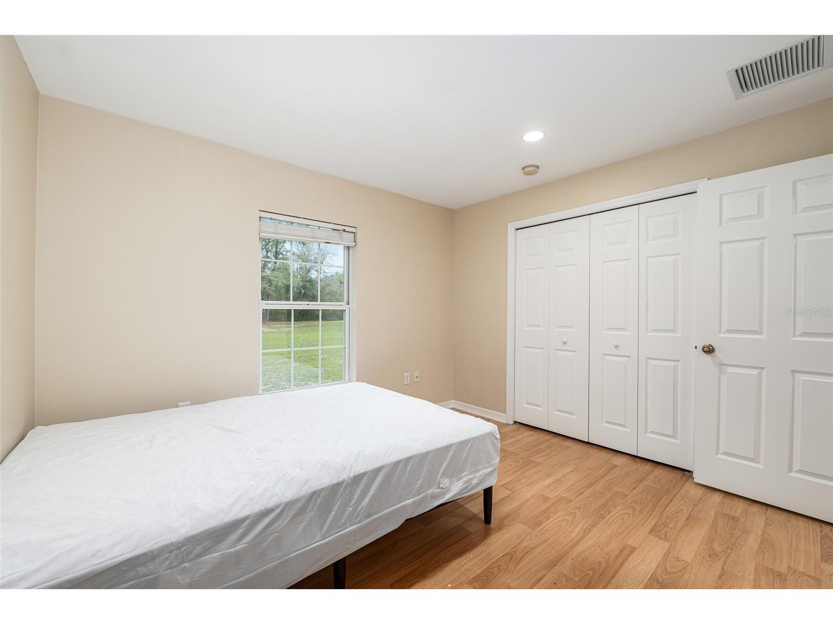 2610 NE 80th Avenue High Springs FL 32643 GC538016 image20