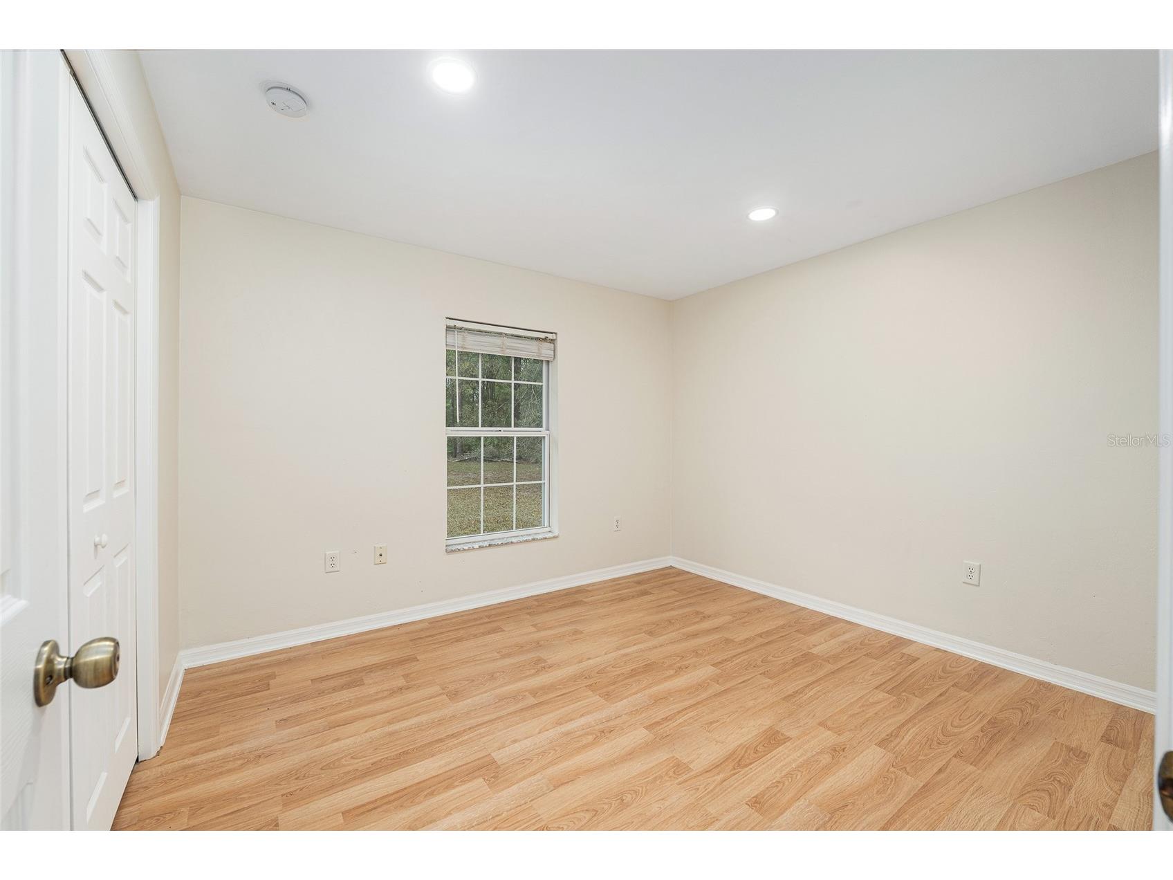 2610 NE 80th Avenue High Springs FL 32643 GC538016 image21
