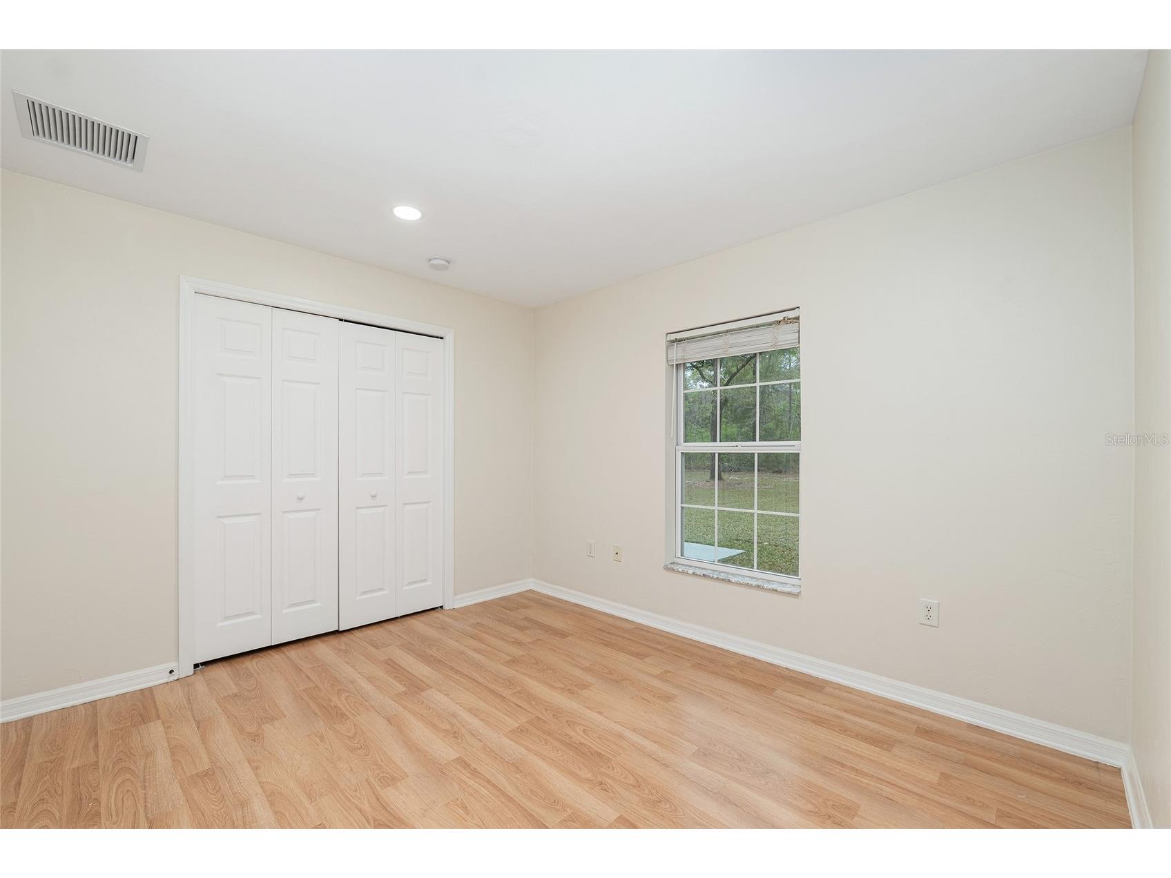 2610 NE 80th Avenue High Springs FL 32643 GC538016 image22