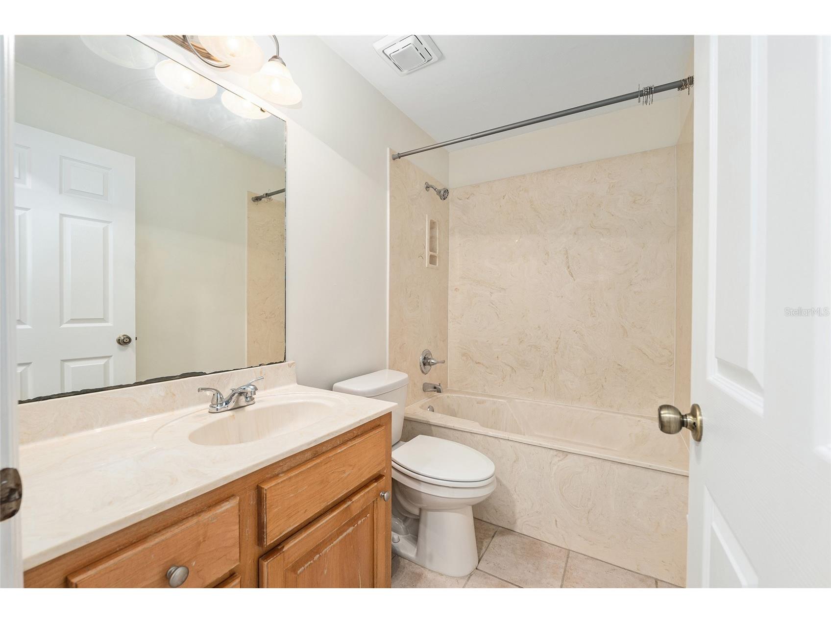 2610 NE 80th Avenue High Springs FL 32643 GC538016 image23