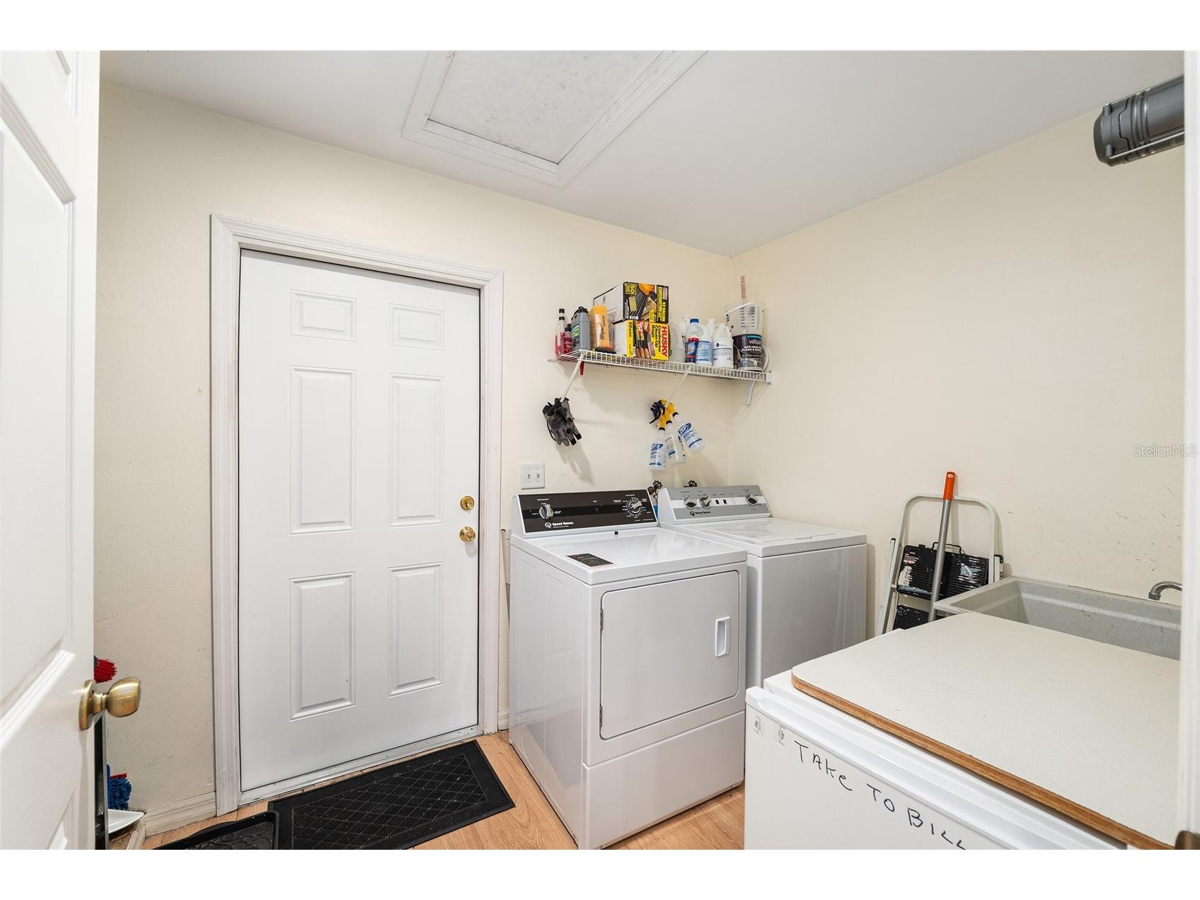 2610 NE 80th Avenue High Springs FL 32643 GC538016 image24