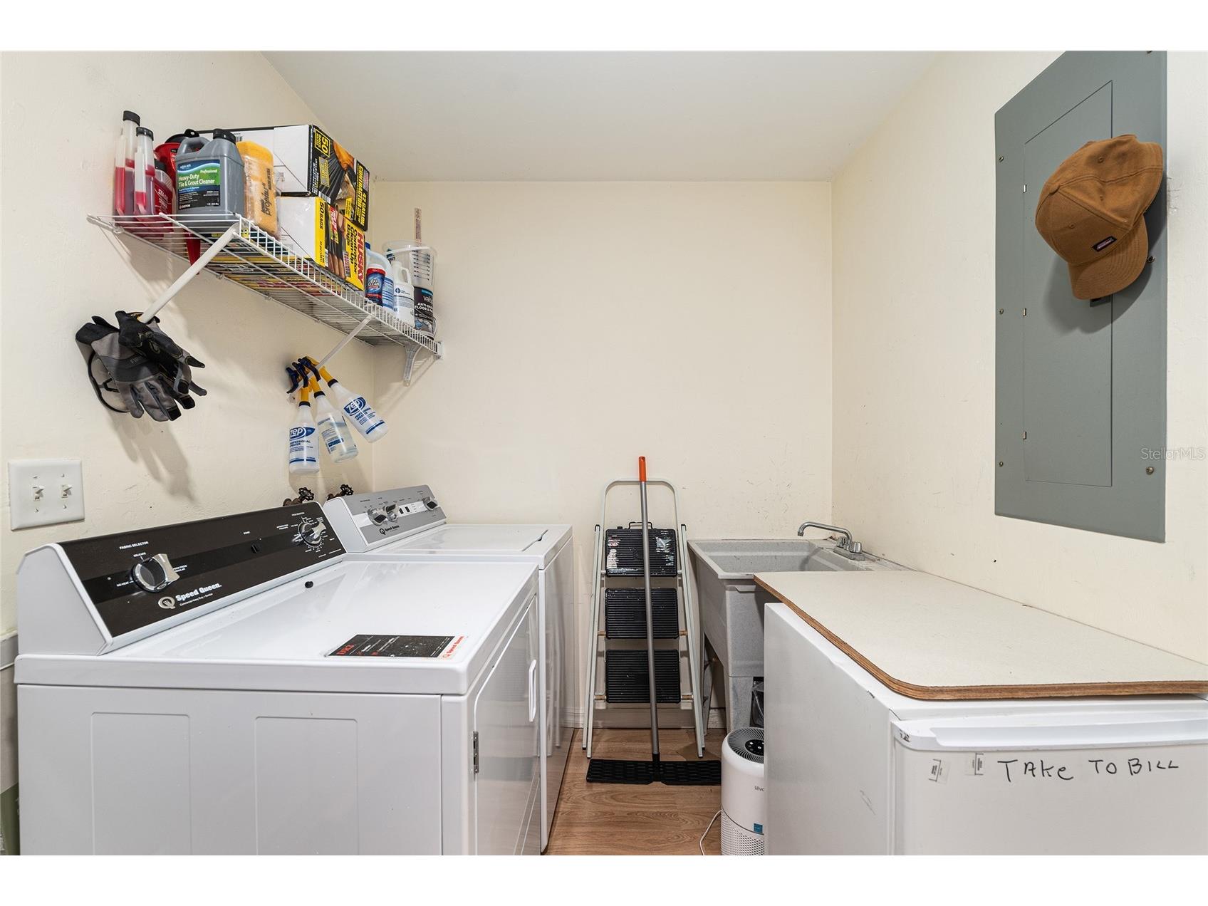 2610 NE 80th Avenue High Springs FL 32643 GC538016 image25