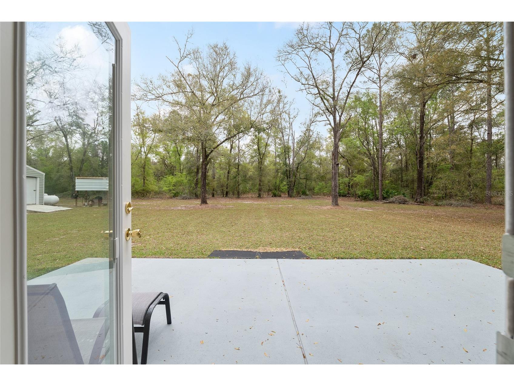 2610 NE 80th Avenue High Springs FL 32643 GC538016 image26