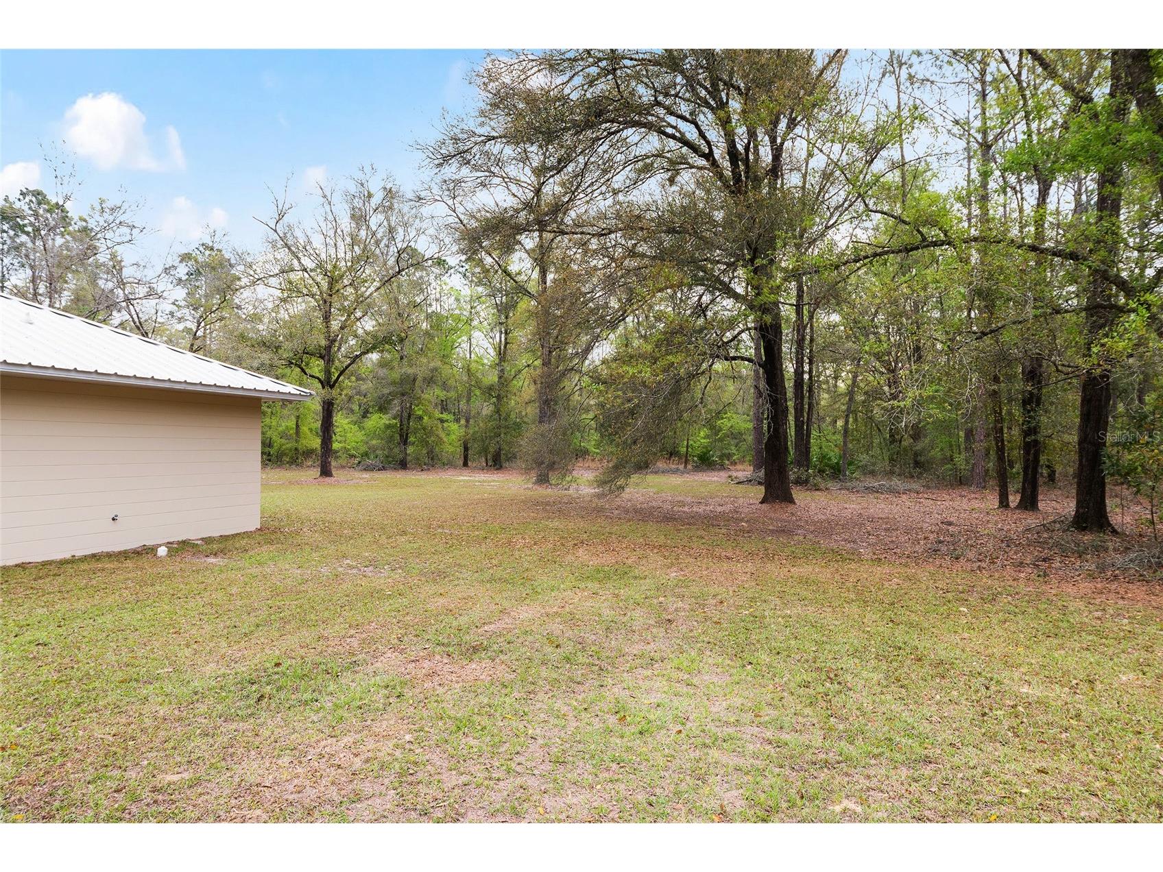 2610 NE 80th Avenue High Springs FL 32643 GC538016 image27