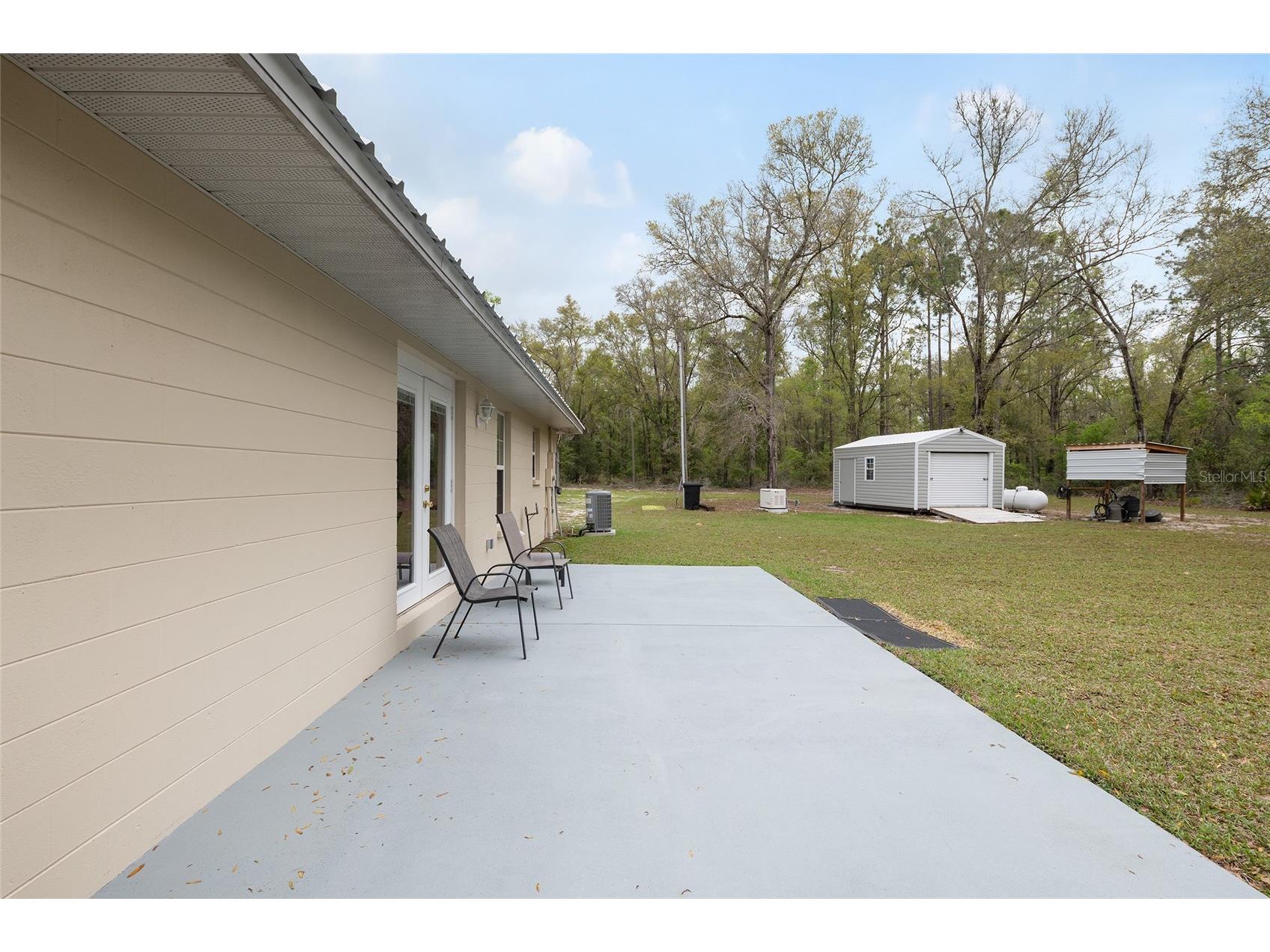 2610 NE 80th Avenue High Springs FL 32643 GC538016 image28