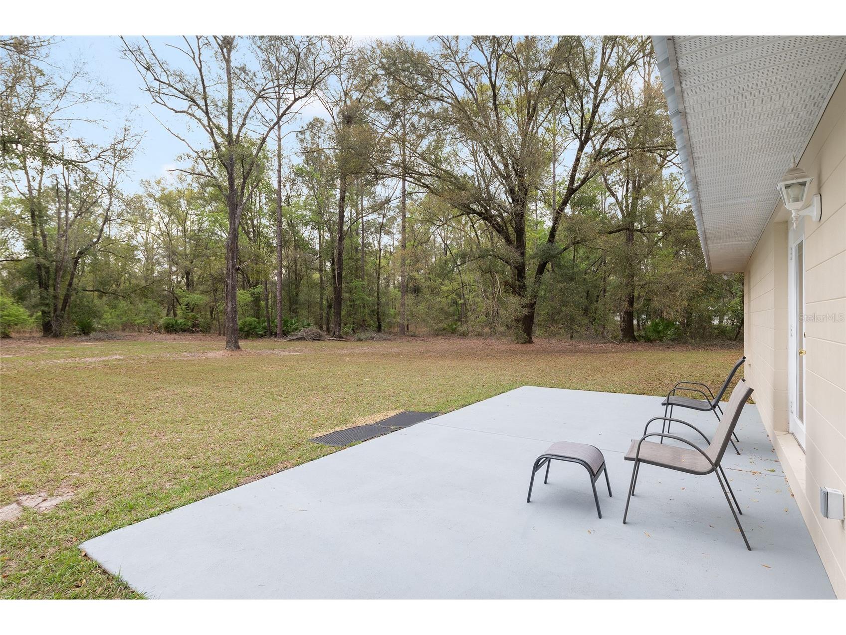 2610 NE 80th Avenue High Springs FL 32643 GC538016 image29