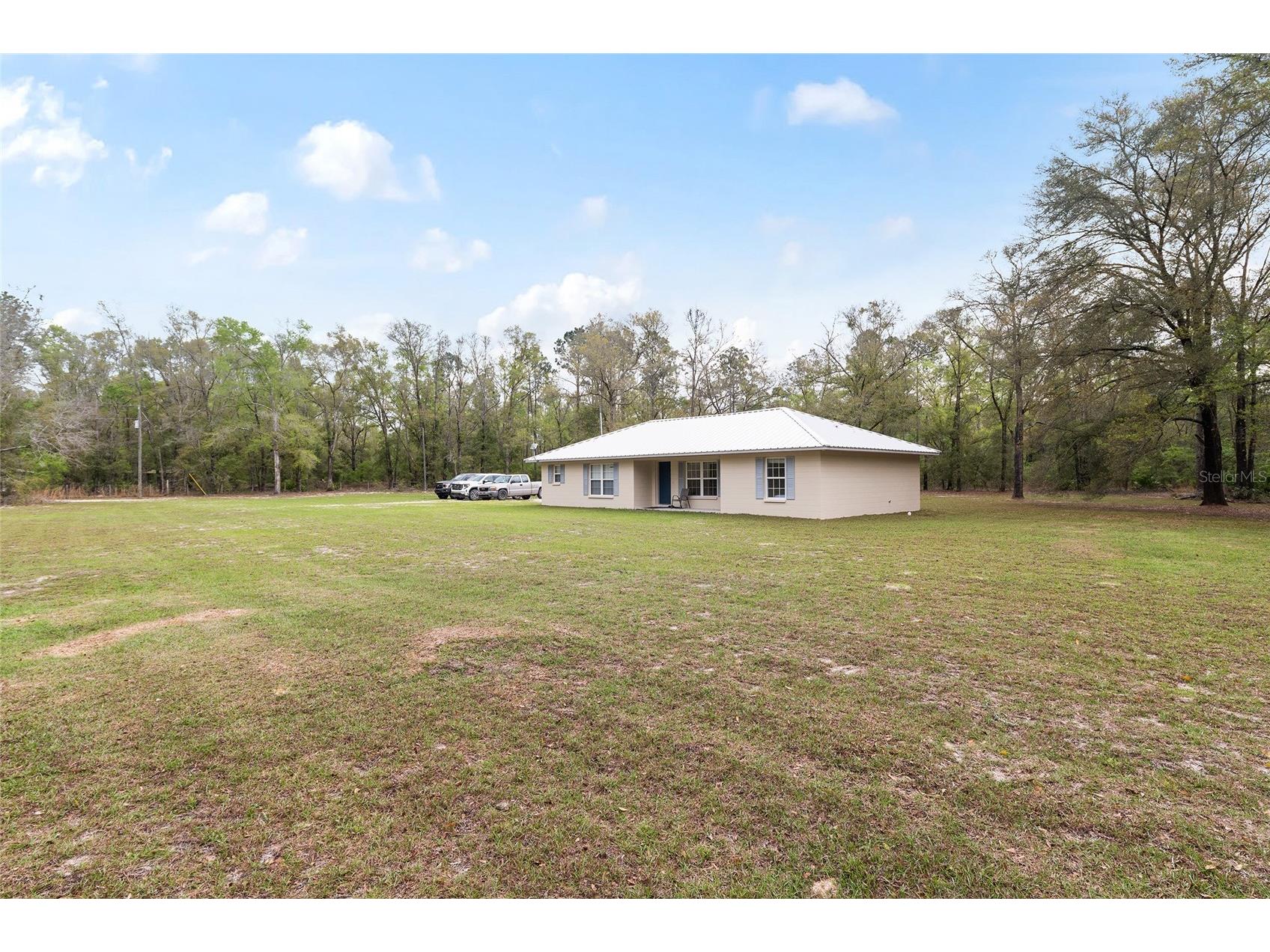 2610 NE 80th Avenue High Springs FL 32643 GC538016 image3