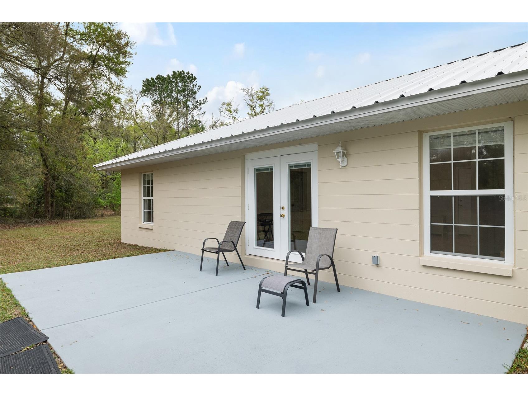 2610 NE 80th Avenue High Springs FL 32643 GC538016 image30
