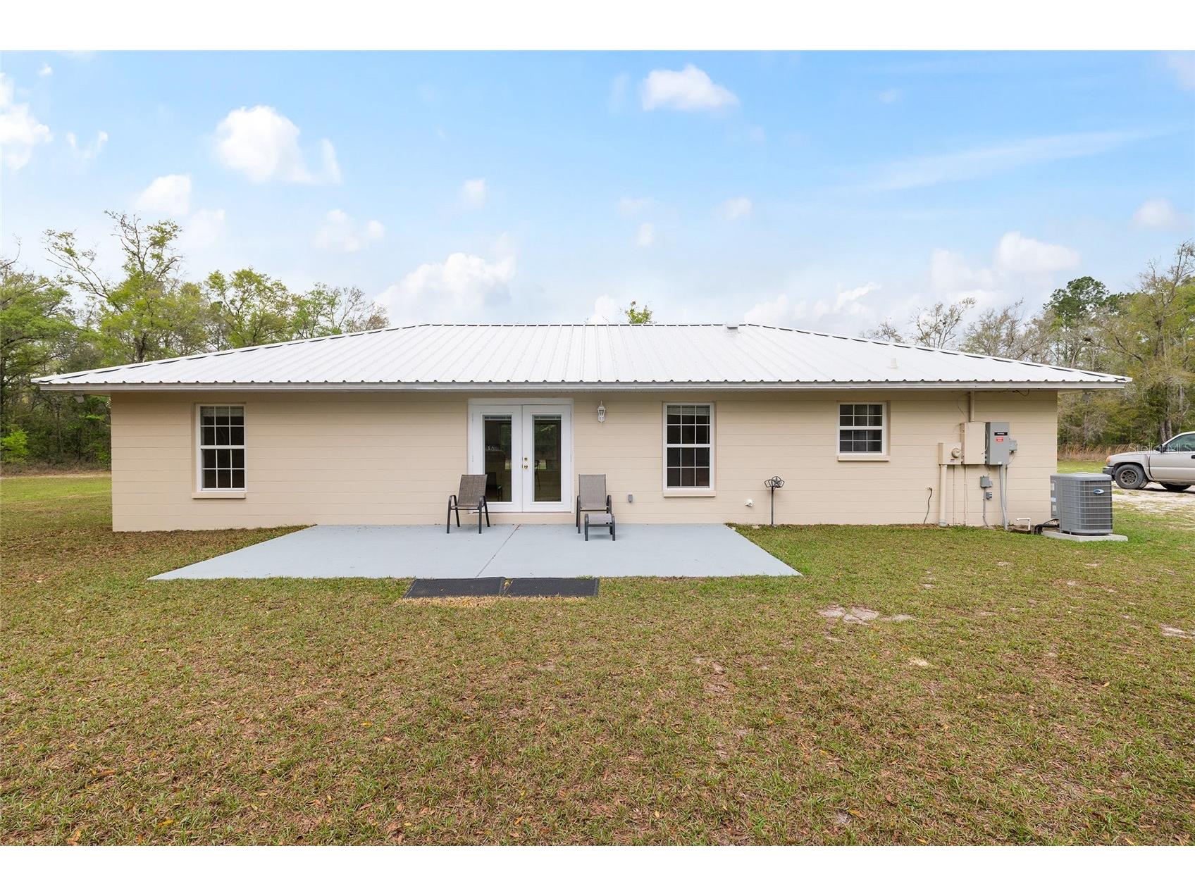 2610 NE 80th Avenue High Springs FL 32643 GC538016 image31