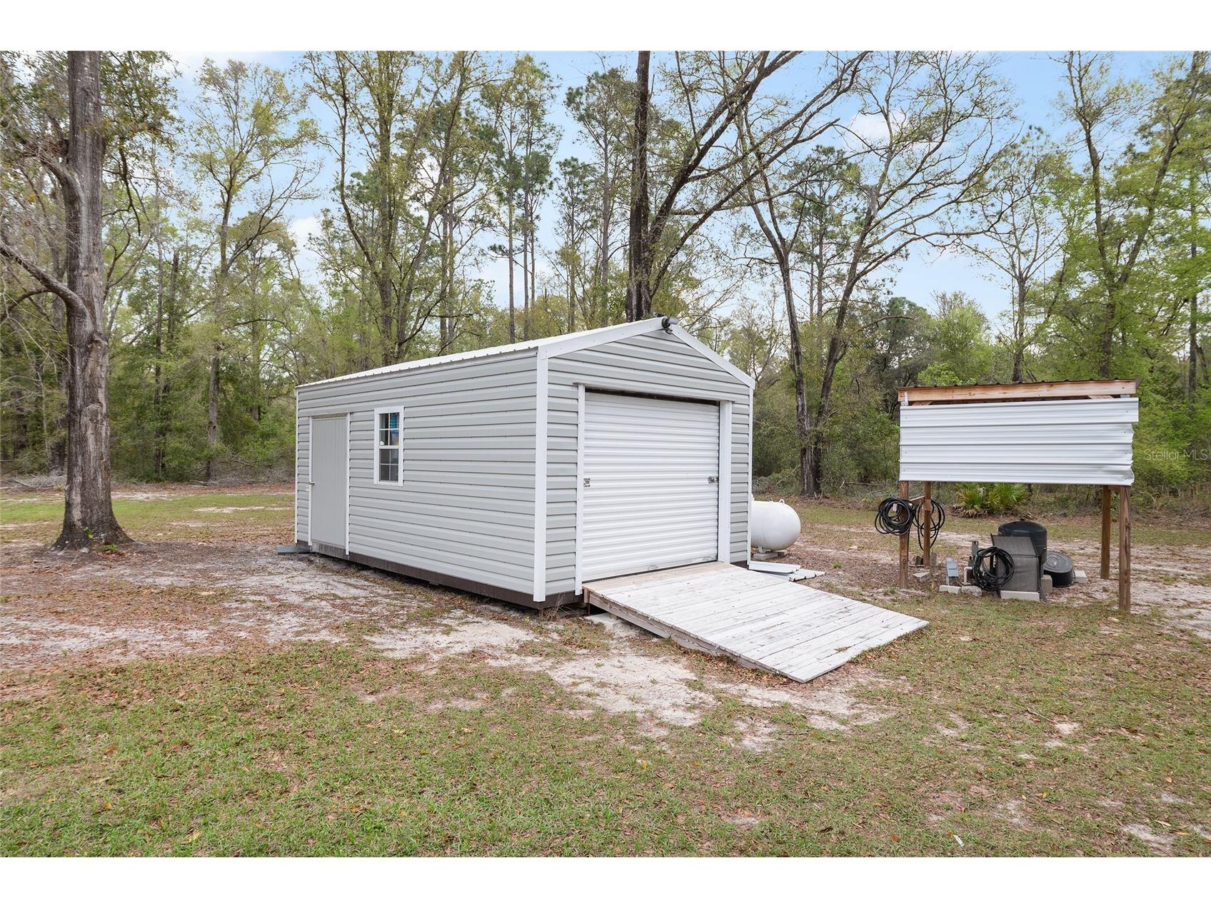 2610 NE 80th Avenue High Springs FL 32643 GC538016 image32